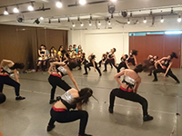 2016-5 岡山

ダンスBB
アーティストクラスメンバー